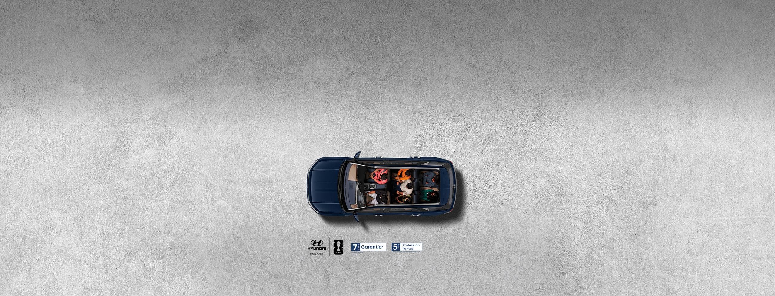 Hyundai Creta Grand 2026