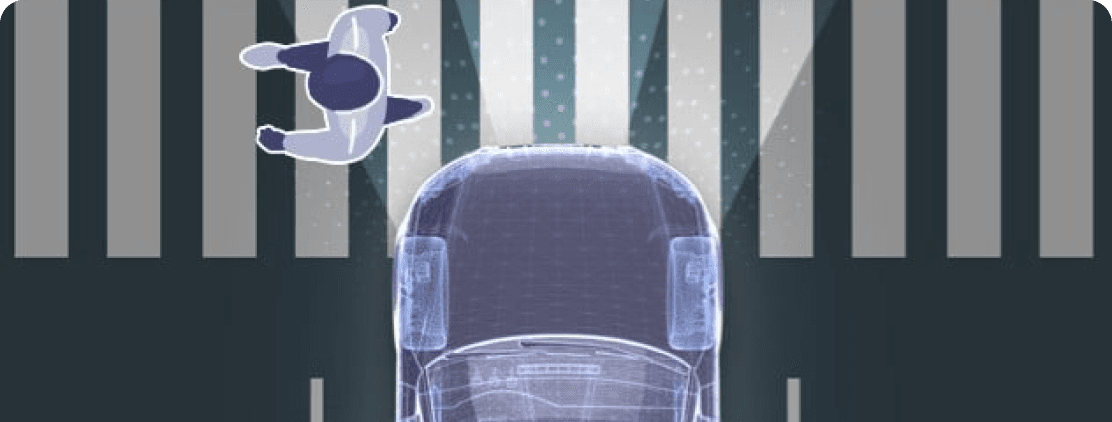 Toyota Camry HEV 2026